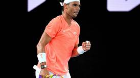Australian Open: Triunfa Rafael Nadal y un país se impone en la recta final