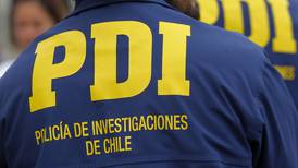Caso Rita Olivares: Tercer sujeto detenido por asesinato de carabinera fue indultado en 2020