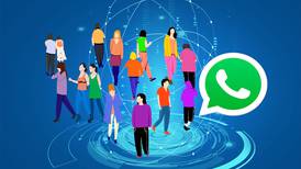 WhatsApp: aprende con un sencillo truco cómo enviar un mensaje grupal sin tener que crear uno
