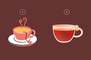 Test de Personalidad: ¿Te absorbes en tus relaciones amorosas?