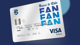 Conoce los requisitos y cómo abrir una cuenta FAN de Banco Chile
