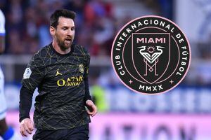 Panelista español explota ante decisión de Messi de irse a la MLS: “Al final prefieren el dinero”