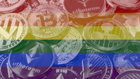 Maricoin: crean criptomoneda orientada exclusivamente a la comunidad LGBTIQ+