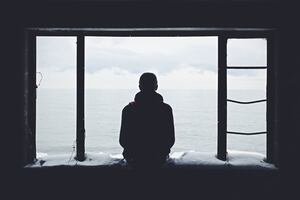 Numerología: ¿Qué importancia y utilidad tiene el número 8 para esta creencia?