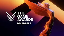 The Game Awards 2023: Revisa la lista de ganadores en las distintas categorías, incluyendo el GOTY