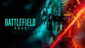 EA Play Live: fecha, hora y cómo ver lo nuevo de FIFA 22, Battlefield 2042 y más