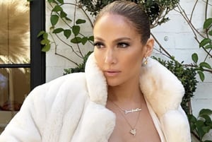 Jennifer Lopez: Los 5 hábitos que la mantienen en forma a sus 54 años