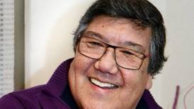 Fallece Jorge Navarrete, recordado como el "Chino" Navarrete, a los 72 años