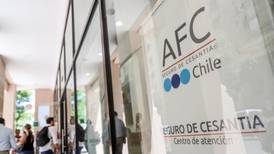 Retiro de fondos de AFC: ¿Quiénes pueden cobrar el dinero y cómo hacer el trámite?