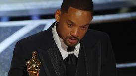 "Estaba fuera de lugar y me equivoqué": Will Smith se disculpa con Chris Rock tras golpearlo en la ceremonia de los Oscar