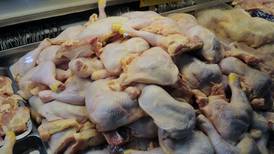 Corte Superma duplicó multa a empresas condenadas en la colusión de los pollos