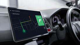 Guía: ¿Cómo utilizar Android Auto para conectar tu vehículo a tu teléfono celular?