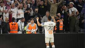 Efecto Alexis Sánchez: Marsella llevó la mayor cantidad de público en la historia del fútbol francés