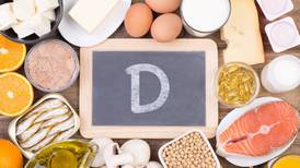 Vitamina D: propiedades, beneficios y qué hacer en caso de déficit