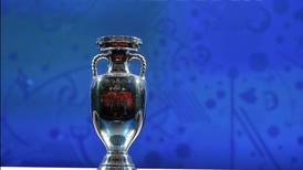 Eurocopa 2021: Los grupos, el calendario y formato del torneo