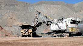 Licitación del litio: cuáles son las empresas que se adjudicaron la producción en Chile
