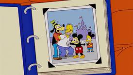 Disney+: Estas son las temporadas de “Los Simpson” que están disponibles en la plataforma