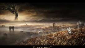 Elden Ring: La expansión Shadow of the Erdtree ya está oficialmente en desarrollo