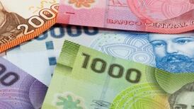 Aprueban sueldo mínimo de $500 mil: Esta es la fecha en que comenzará a pagarse en Chile