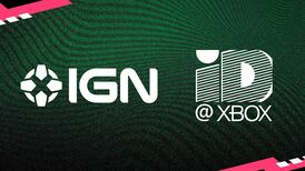 ID@Xbox Showcase: Esta es la fecha en la que se realizará el nuevo evento