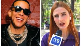 ¿Se suspende Daddy Yankee? Alcaldesa de Ñuñoa puso recurso de protección para evitar el concierto