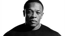 Alarma en el mundo del hip-hop: Dr. Dre fue hospitalizado tras sufrir un aneurisma