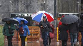 Lluvia en Chile: ¿En qué regiones se pronostican precipitaciones para este domingo 11 de febrero?