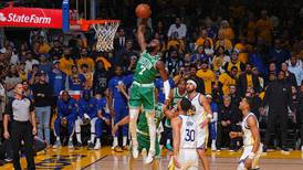 Resultados y posiciones NBA: Boston Celtics cae ante Orlando Magic y pierde el liderato de la Conferencia Este