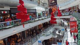 Horarios Mall Marina Viña del Mar: Conoce los horarios de cierre del centro comercial en esta Navidad