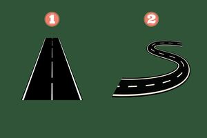 Test de Personalidad: ¿Se te hace fácil o difícil tomar decisiones?