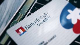 Cuenta RUT: Revisa cómo recuperarla en línea y presencial en Banco Estado