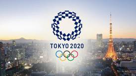 Miembro veterano del Comité Olímpico Internacional señaló que Juegos Olímpicos de Tokyo 2020 serán suspendidos