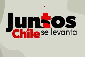 “Juntos Chile se Levanta”: Revisa la parrilla de artistas del evento solidario