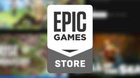 Juegos gratis de esta semana: ¿Qué título está regalando Epic Games hasta el próximo juves?