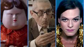 Oscar 2022: Dónde ver online las películas chilenas nominadas y ganadoras de un Premio de La Academia
