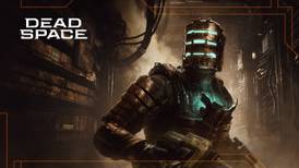 Consigue Dead Space 2 gratis en Steam si reservas Dead Space Remake