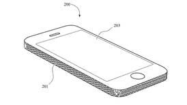 No es broma: Apple estaría planeando crear un iPhone usando el diseño de un rallador de queso