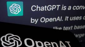Gobierno de Italia restringe el uso de ChatGPT
