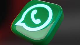 Personaliza tus notificaciones de WhatsApp siguiendo estos pasos