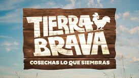 Aseguran que el nuevo reality de Canal 13, “Tierra Brava” ya tendría nuevo participante confirmado