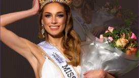 Vive en Miami y representa a la Comunidad Extranjera: Quién es Sofía Depassier, la nueva Miss Universo Chile 2022