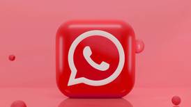 WhatsApp Plus Rojo: La aplicación que podría robarte todos los datos