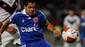 Llegó como el refuerzo estrella de Sampaoli en la U y ahora vive su renacer en el fútbol peruano 