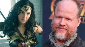 Gal Gadot confirma las amenazas de Joss Whedon durante el rodaje de La Liga de la Justicia