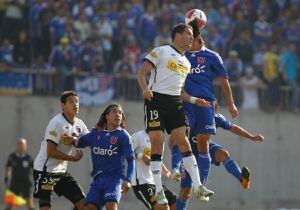 Ex capitán de Colo Colo revienta a Blanco y Negro: “No respetaron los procesos”
