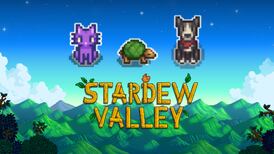 Stardew Valley: ¿Cómo tener más de una mascota en tu granja? 