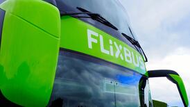 Flixbus inauguró primer corredor 100% eléctrico entre Santiago y Los Andes: Pasajes cuestan $999 por persona