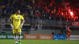 El gesto que prepara Ñublense con Colo Colo para el último partido del Campeonato Nacional
