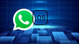 WhatsApp: la nueva función que hará que el servicio se parezca más a Facebook Messenger