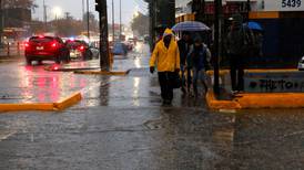 Lluvia en Santiago | Más de 17 mil clientes han sufrido cortes de luz: ¿Cómo hacer un reclamo a Enel?